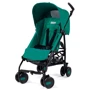 Peg-Perego Pliko Mini Aqwamarine