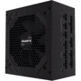 Блок питания GIGABYTE 750W (P750GM): Форм-фактор ATX