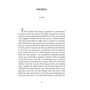Storytelling: The Adventure of the Three Students and Other Stories: Виробник Фолио