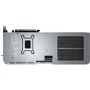 Видеокарта Gigabyte GeForce RTX 5070 Ti AERO OC 16G (GV-N507TAERO OC-16GD) фото 8