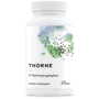 Thorne Research 5-Hydroxytryptophan 90 Caps Триптофан