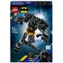 Конструктор LEGO Super Heroes Робоброня Бэтмена (76270)