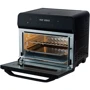 Фритюрница Zelmer ZAF 9230 Maxi: Мощность, Вт 1800