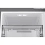 Холодильник Side-by-Side Hisense RQ5P470SAIE фото 9