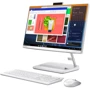 Моноблок Lenovo IdeaCentre 3 22ITL6 (F0G5005CUA) UA