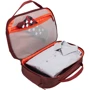 Дорожня сумка Thule Subterra Boarding Bag 23 л (TSBB301): Матеріал Нейлон 800 ден