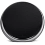 Акустика Harman/Kardon Onyx Studio 8 Black (HKOS8BLKEP): Выходная мощность 50 Вт