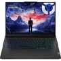 Ноутбук Lenovo Legion Pro 7 16IRX9H (83DE0055PB)