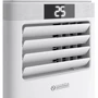 Кондиціонер Olimpia Splendid DOLCECLIMA 10 HP WIFI (OS-2474): Кількість внутрішніх блоків 1
