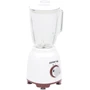 Блендер Polaris PTB 0822 G