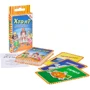 Гра дитяча настільна Хто я. Cards: Вік от 6-ти лет