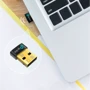 TP-Link UB500 фото 3