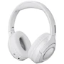 Наушники Lenovo ThinkPlus TH54 White