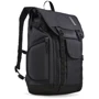Thule Subterra Backpack Dark Shadow (TSDP115DS) for MacBook Pro 15"