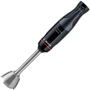 Блендер Bosch MSM4B670: Мощность, Вт 1000
