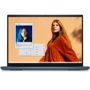 Ноутбук Dell Inspiron 7420 (i7420-7607GRE-PUS)