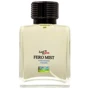 Духи с феромонами для мужчин LoveStim Feromist NEW men, 100 ml