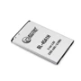 Аккумулятор ExtraDigital 2300mAh (BL-45A1H) for LG K10: Совместимость с брендом LG
