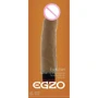 Вибромассажер Egzo V0050 20.5x4.2 см