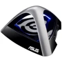 Точка доступа WiFi ASUS EA-N66: Интерфейс подключения (WAN-порт) 10/100/1000 BASE-T Gigabit Ethernet (MDI/MDIX)