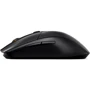 Мышь SteelSeries Rival 3 Wireless Black (62521): Эргономика симметричная для левшей