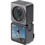 Экшн камера DJI Action 2 Dual-Screen Combo (CP.OS.00000183.01): Разрешение матрицы 12 МП