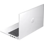 Ноутбук HP Probook 445-G10 (724Z6EA) UA: Оперативная память 16 ГБ