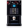 Кавоварка Saeco Phedra EVO Cappuccino
