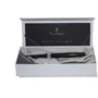 Ручка ролерна Pierre Cardin NEW LEO (5032RP) фото 2