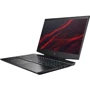 Ноутбук HP Omen 15-dh1036nq (1L6V1EA): Объем накопителя 1 ТБ (SSD)
