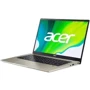 Ноутбук Acer Swift 1 SF114-34 (NX.A7BEU.00Q) UA: Процесор Pentium N6000