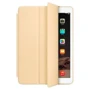 Аксессуар для iPad Smart Case Gold for iPad Air 2020/iPad Air 2022