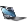 Ноутбук DELL XPS (9730-0868): Екран 17" IPS (3840x2160)