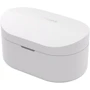Наушники Philips TAT1108 White (TAT1108WT/00): Дополнительно влагозащита, TWS наушники