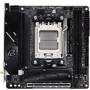 ASRock A620I LIGHTNING WIFI: Оперативная память 2 x DDR5 DIMM / Количество каналов 2 / 96 ГБ
