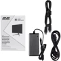 Монитор 2E GAMING G2724BV (2E-G2724BV-01.UA): Разъемы Выход на наушники, HDMI, DisplayPort