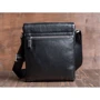 Мессенджер TIDING BAG M1001-1A: Пол Мужской