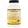 Healthy Origins E -400 180 Softgels Вітамін E