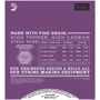 Струна для гітар Струны D`ADDARIO EFX220 XL FLEX STEELS SUPER LIGHT 40-95: Призначення Для бас-гітари