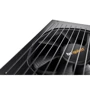 Блок питания be quiet! Straight Power 11 550W (BN281): Мощность, Ватт 550