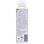 Rexona Motion Sense Pink Blush Антиперспирант-спрей Розовая пудра 150 ml: Назначение От запаха
