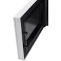 Микроволновая печь Panasonic NN-SM221WZPE фото 12