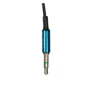 Наушники Vinga CPS040 Blue (CPS040BL): Сопротивление наушников (Ом) 32