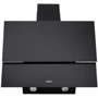 Витяжка Eleyus Element 700 60 BL: Тип монтажу настінний