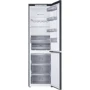 Холодильник Samsung RB36R872PB1: Мощность замораживания, кг/сутки 13