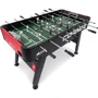 Настільний футбол Premier STAR Corner (5902308224803): Виробник Hop-Sport