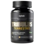 Бустер тестостерона VPLab Tribulus Terrestris 90 capsules