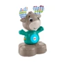 Интерактивная игрушка Веселый лось серии Linkimals (рус.) Fisher-Price: Тип Музыкальная игрушка