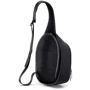 DJI Mavic Sling Bag: Виробник DJI