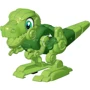 Робот-конструктор Clementoni Dino Bot T-Rex серия Science & Play (8005125750733) фото 4